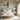 Radiant Farm Bliss Framed Canvas (Black) / 16 x 20
