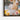 Radiant Farm Bliss Framed Canvas (Walnut) / 20 x 30