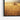 Golden Dusk Ride Framed Canvas (Black) / 16 x 20