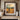 Golden Plains Journey Fine Art Print / 32 x 48