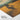 Golden Plains Journey Fine Art Print / 32 x 48