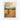 Golden Plains Journey Fine Art Print / 24 x 32