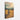 Golden Plains Journey Canvas Wrap / 20 x 30