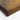 Golden Plains Journey Canvas Wrap / 24 x 32