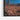 Cosmic Desert Dream Framed Canvas (Black) / 30 x 40