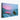 Dawn Rider Canvas Wrap / 30 x 20