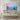 Dawn Rider Canvas Wrap / 48 x 32