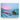 Dawn Rider Canvas Wrap / 10 x 8