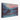 Cowboy Twilight Canvas Wrap / 48 x 32
