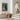 Blooming Elegance Canvas Wrap / 20 x 30
