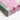 Vibrant Headwrap Elegance Canvas Wrap / 10 x 8