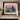 Blossoming Serenity Fine Art Print / 24 x 18