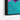 Tropical Reflections Framed Canvas (Black) / 32 x 48