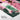 Tropical Elegance Fine Art Print / 24 x 32