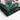 Tropical Elegance Canvas Wrap / 24 x 32