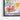 Morning Citrus Bliss Framed Canvas (Black) / 16 x 20