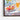 Morning Citrus Bliss Framed Canvas (Walnut) / 20 x 30