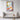 Morning Citrus Bliss Framed Canvas (Walnut) / 32 x 48