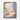 Morning Citrus Bliss Framed Canvas (Walnut) / 24 x 32