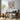 Morning Serenity Fine Art Print / 32 x 48