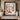 Morning Serenity Fine Art Print / 32 x 48