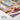 Morning Serenity Fine Art Print / 32 x 48