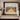 Infinite Horizon Fine Art Print / 32 x 24