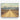 Infinite Horizon Canvas Wrap / 10 x 8