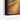 Infinite Horizon Path Framed Canvas (Black) / 32 x 48