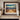 Majestic Mountain Path Fine Art Print / 48 x 32