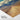 Majestic Mountain Path Fine Art Print / 24 x 18