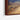 Majestic Mountain Path Framed Canvas (Walnut) / 48 x 32