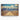 Majestic Mountain Path Canvas Wrap / 30 x 20