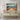 Majestic Mountain Path Canvas Wrap / 48 x 32