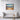 Majestic Mountain Path Canvas Wrap / 32 x 24
