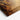 Majestic Mountain Path Canvas Wrap / 40 x 30