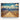 Majestic Mountain Path Canvas Wrap / 10 x 8