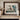 Couch Cow Charm Fine Art Print / 48 x 32