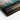 Couch Cow Charm Canvas Wrap / 48 x 32