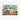 Urban Farm Charm Fine Art Print / 48 x 32