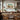 Urban Farm Charm Fine Art Print / 48 x 32