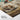 Urban Farm Charm Fine Art Print / 48 x 32