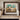 Urban Farm Charm Fine Art Print / 32 x 24