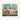 Urban Farm Charm Fine Art Print / 20 x 16
