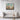 Urban Farm Charm Framed Canvas (Black) / 32 x 24