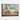 Urban Farm Charm Framed Canvas (Walnut) / 48 x 32
