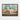 Urban Farm Charm Framed Canvas (Walnut) / 32 x 24