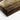 Urban Farm Charm Canvas Wrap / 30 x 20