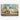 Urban Farm Charm Canvas Wrap / 48 x 32