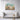 Urban Farm Charm Canvas Wrap / 48 x 32